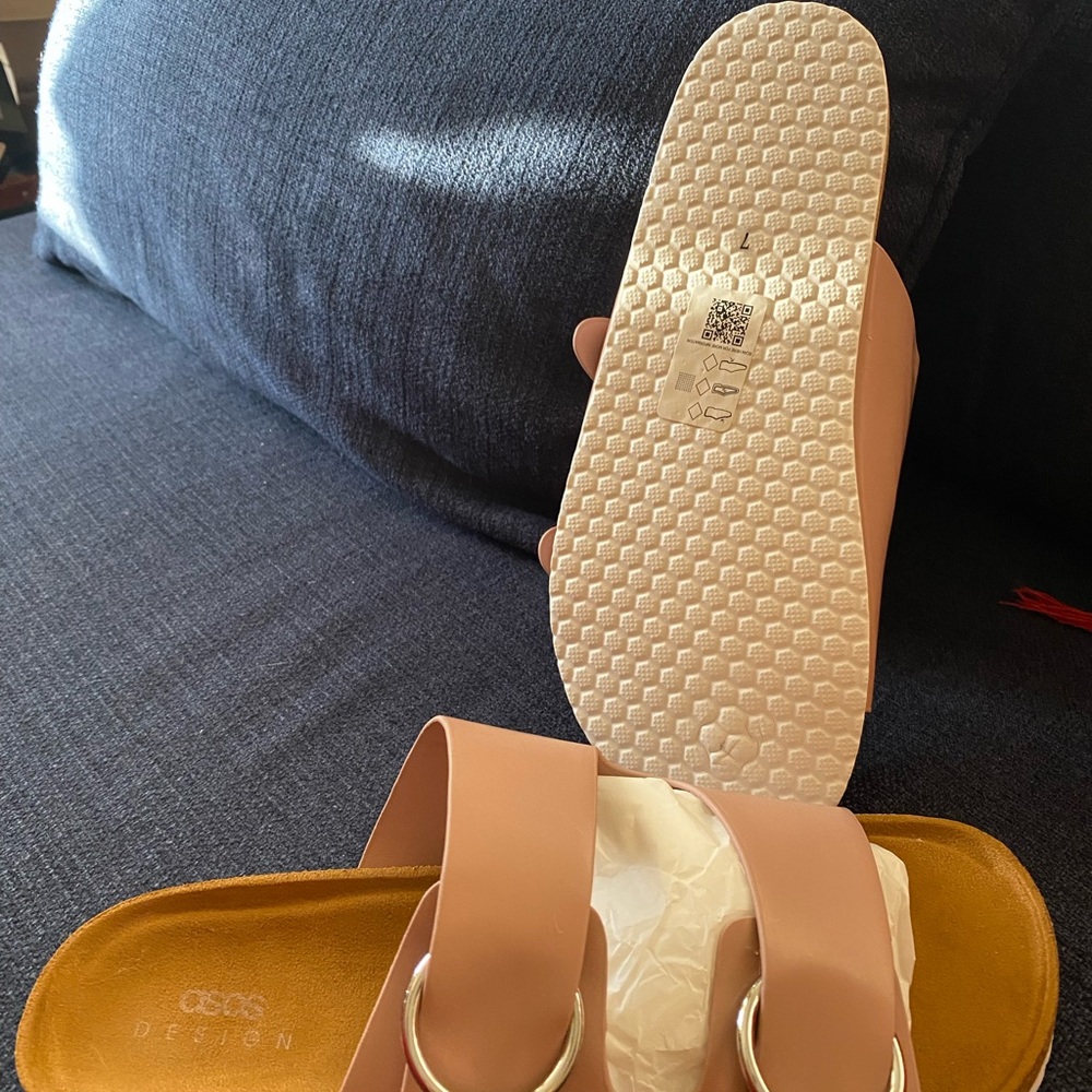 New - Picture 2 of 5